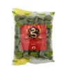 Arachide wasabi 200gr