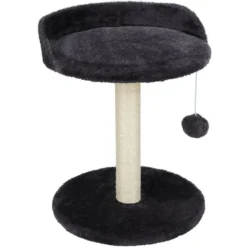 Arbre à chat Ø34,6xH45cm