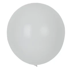 Arche à ballons France bleu blanc rouge 5m