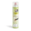 Aérosol anti-guêpes et frelons spécial nids et essaims 600ml