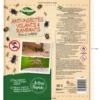 Aérosol anti-insectes volants et rampants 5en1 400ml