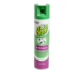 Aérosol Pyrel multi-insectes volants et rampants 400ml