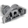 Aspirateur de piscine rechargeable
