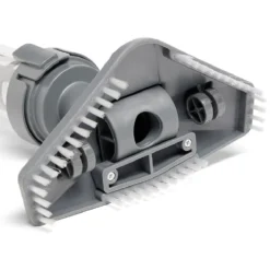 Aspirateur de piscine rechargeable