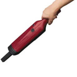 Aspirateur à main rechargeable Homday 7,4V
