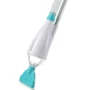Aspirateur manuel toute piscine