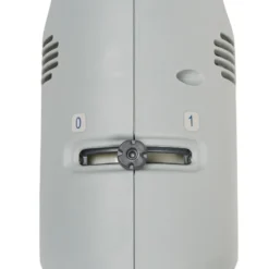 Aspirateur nettoyeur à batterie Intex