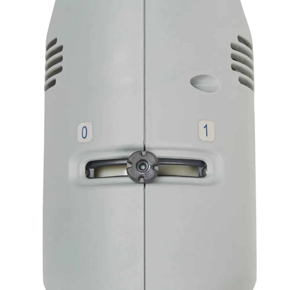 Aspirateur nettoyeur à batterie Intex