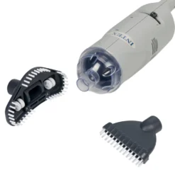 Aspirateur nettoyeur à batterie Intex