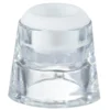 Aspirateur points noirs Homday Care