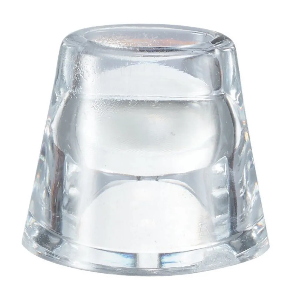 Aspirateur points noirs Homday Care