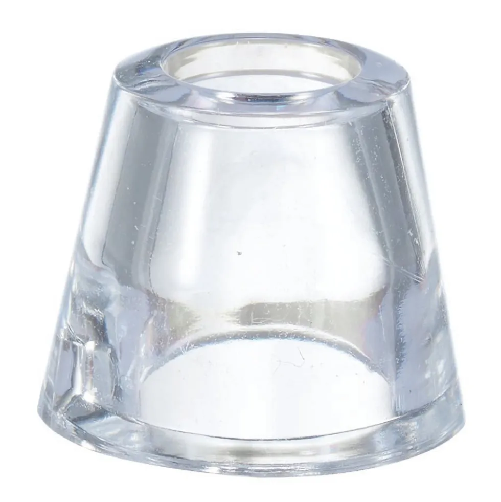 Aspirateur points noirs Homday Care