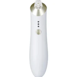 Aspirateur points noirs Homday Care