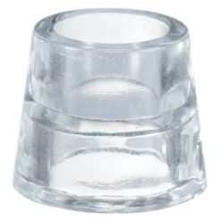 Aspirateur points noirs Homday Care