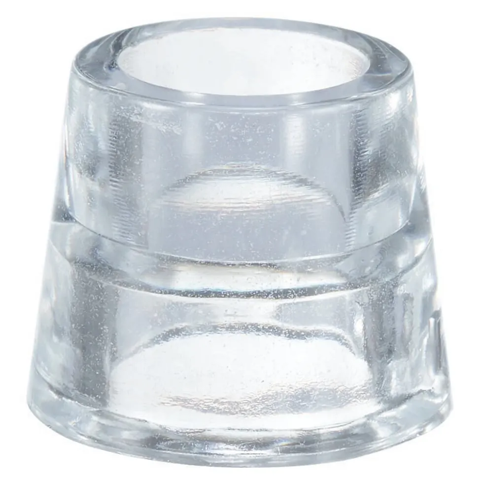 Aspirateur points noirs Homday Care
