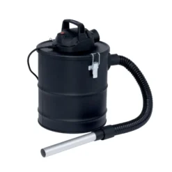 Aspirateur vide cendre pour cheminée ProFilex 15L