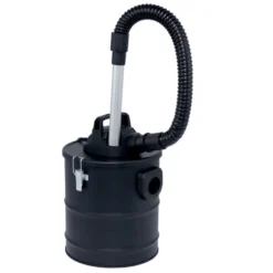 Aspirateur vide cendre pour cheminée ProFilex 15L