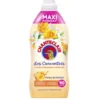 Assouplissant Chanteclair fleur d'oranger 1,8L