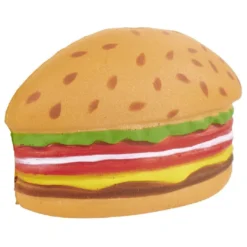 Autocollant Squishy