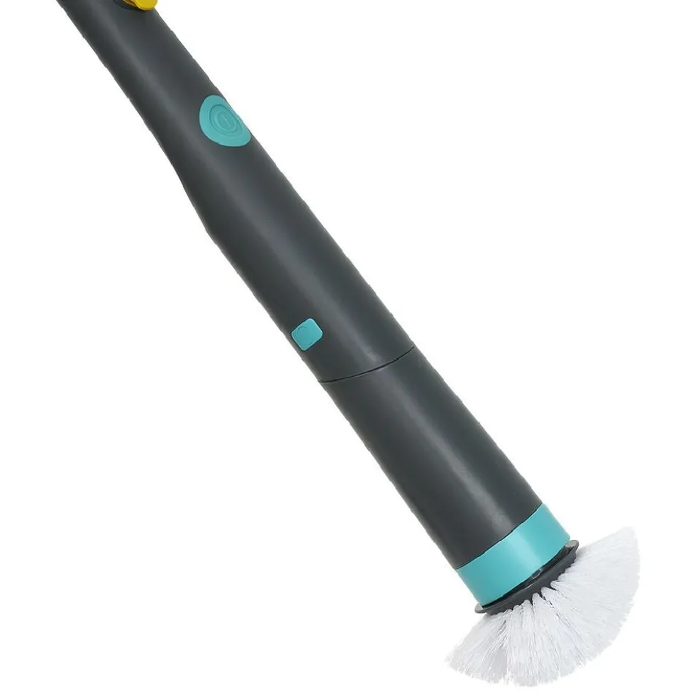 Balai aspirateur rechargeable piscine et spa