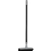 Balai extensible avec embout caoutchouc