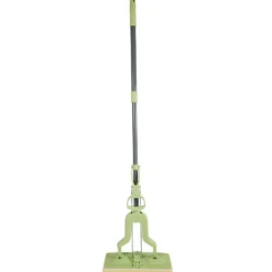 Balai serpillère éponge microfibre