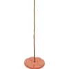 Balançoire ronde H220 cm