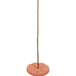 Balançoire ronde H220 cm