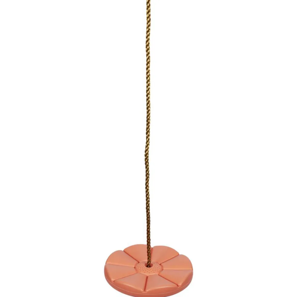 Balançoire ronde H220 cm