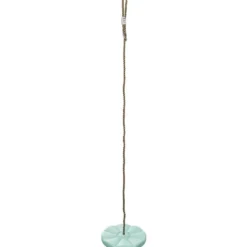 Balançoire ronde H220 cm