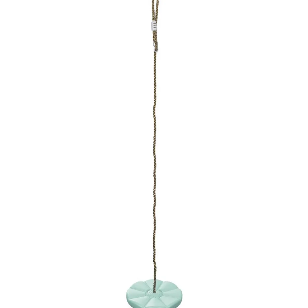 Balançoire ronde H220 cm