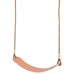Balançoire souple H160 cm