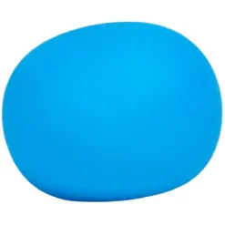 Balle antistress