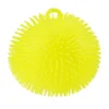 Balle LED planet Ø18cm