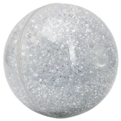 Balle rebondissante Ø4,5cm