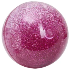 Balle rebondissante Ø4,5cm