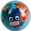 Ballon de plage Pyjamasque