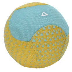 Ballon de volley