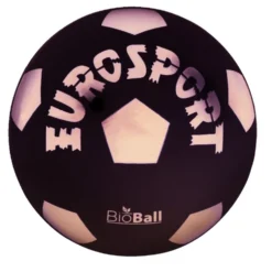 Ballon Eurosport Ø23 cm