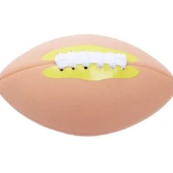 Ballon football américain