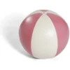 Ballon gonflable Funky Ø50cm