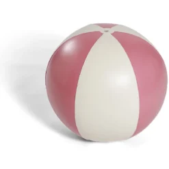Ballon gonflable Funky Ø50cm