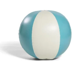 Ballon gonflable Funky Ø50cm