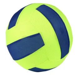 Ballon gonflable géant Ø44cm (4 modèles)