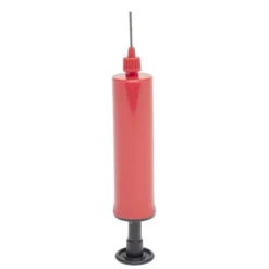 Ballon gonflable géant Ø44cm (4 modèles)