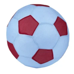 Ballon gonflable géant Ø44cm (4 modèles)