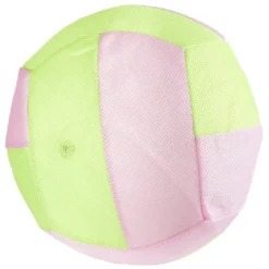 Ballon néoprène et pompe de gonflage