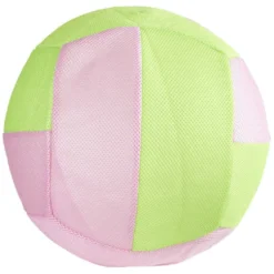Ballon néoprène et pompe de gonflage
