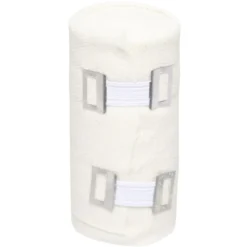 Bandage élastique
