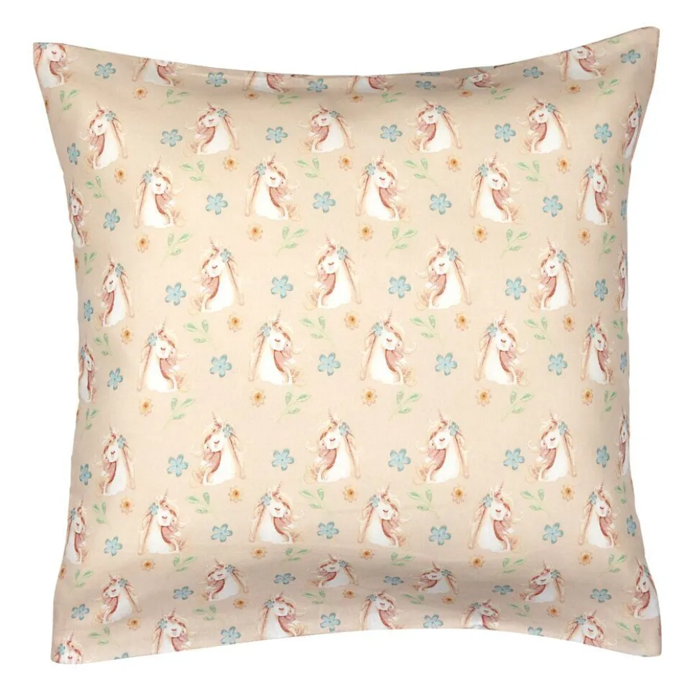 Bandana en tissu motif coloré 90x90cm (5 modèles)